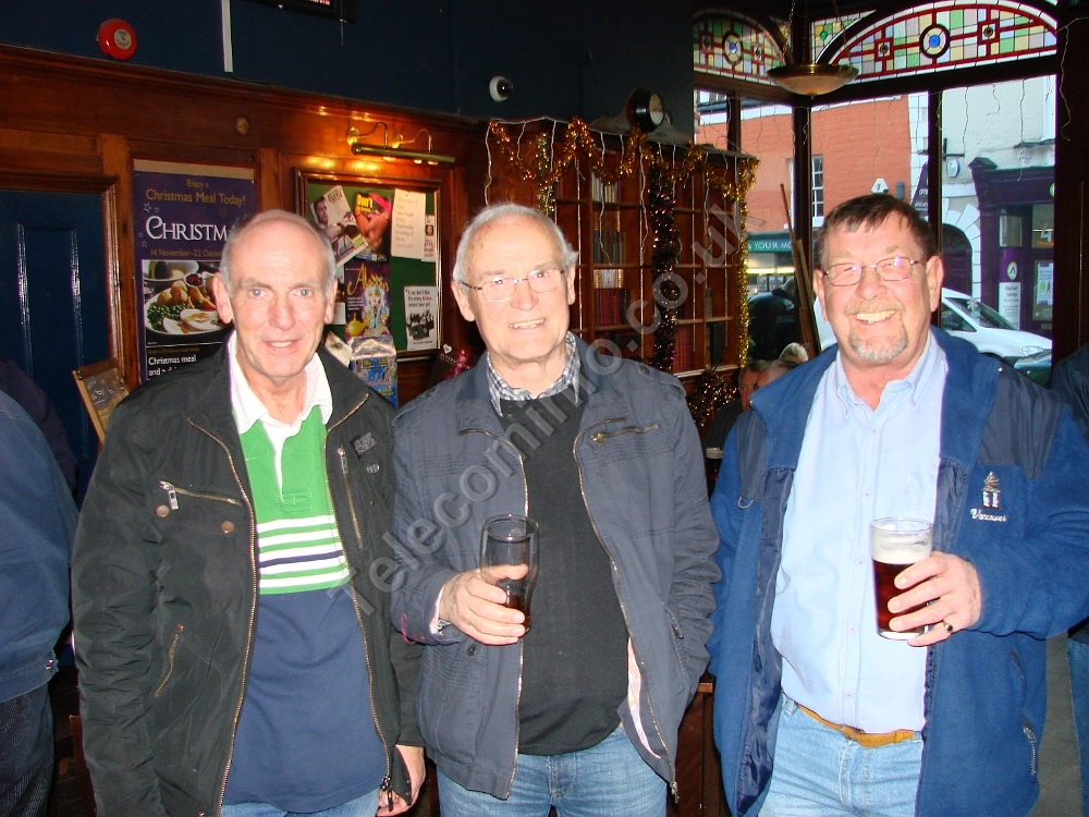 Peterborough 2011  87